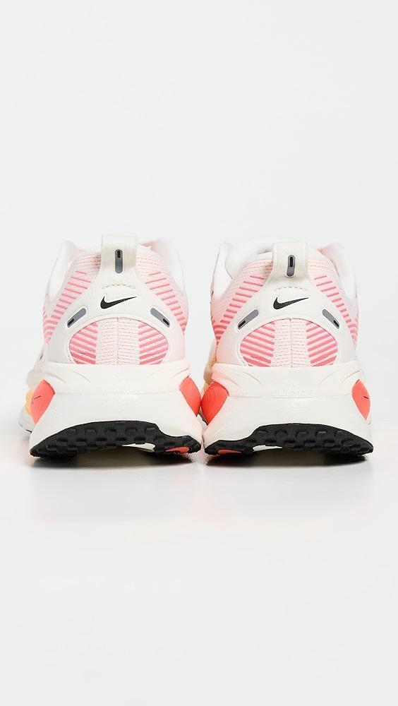 Nike W Nike Vomero 18 Sneakers | Shopbop Product Image