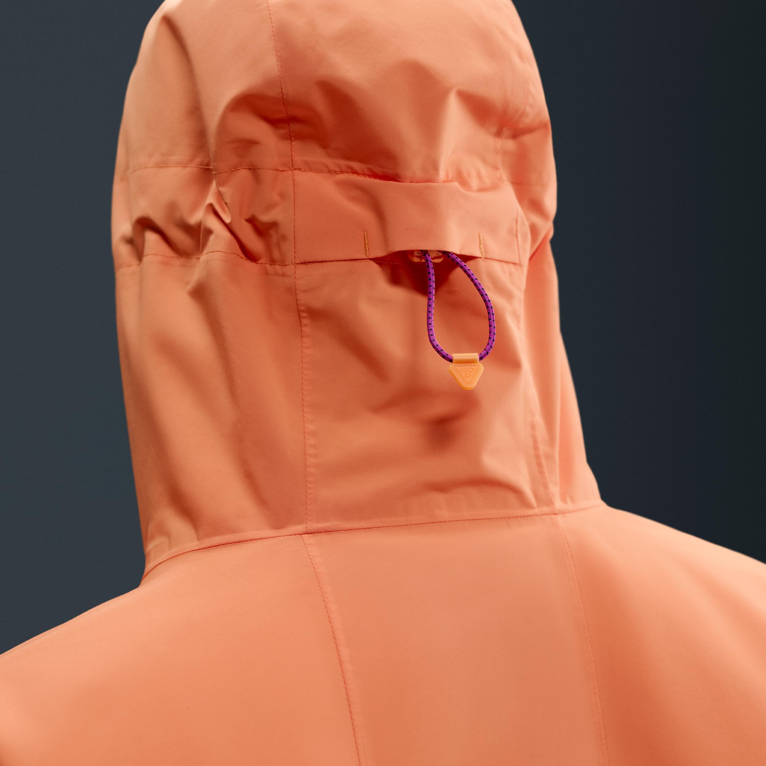 Women's Nike ACG "Skull Peak" Storm-FIT Jacket Product Image