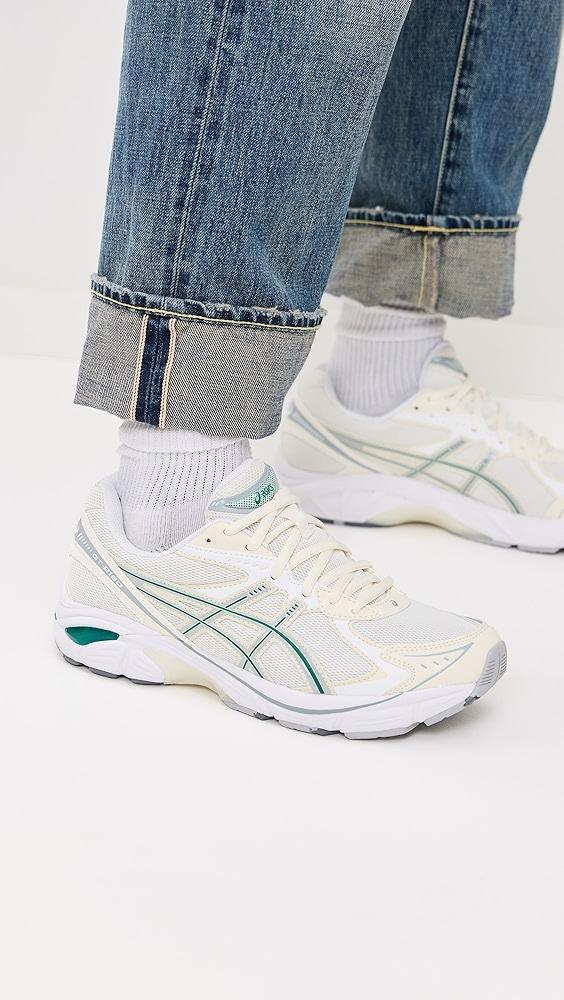 Asics GT-2160 Unisex Sneakers | Shopbop Product Image