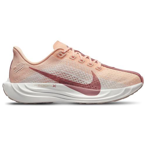Nike Pegasus Plus Women's Road Running Shoes Product Image