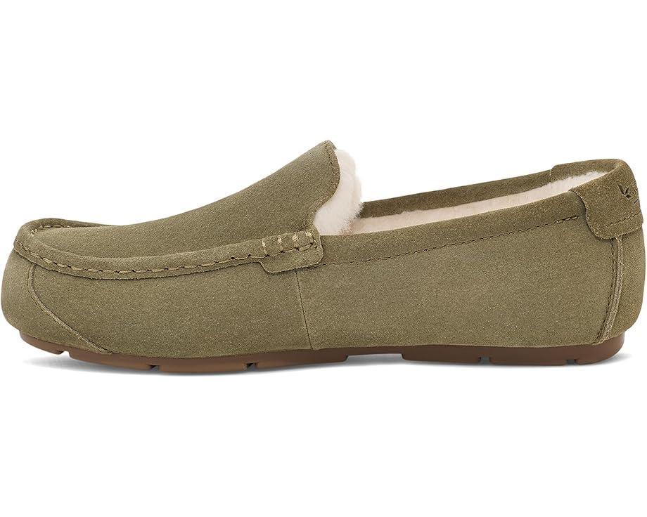 Wicked Good Slipper Venetian Product Image