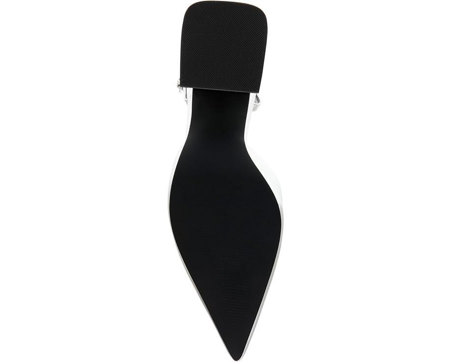 Steve Madden Product Image