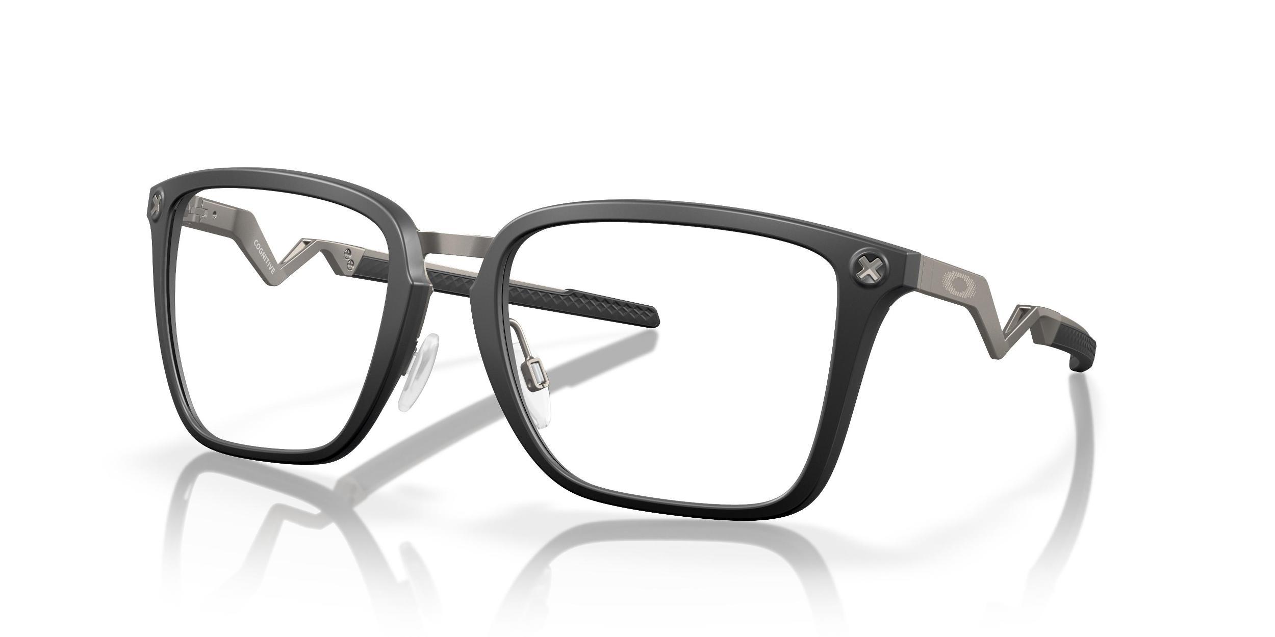 Oakley Men's Cognitive Eyeglasses Product Image