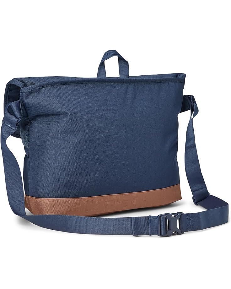 Herschel Supply Co. Product Image