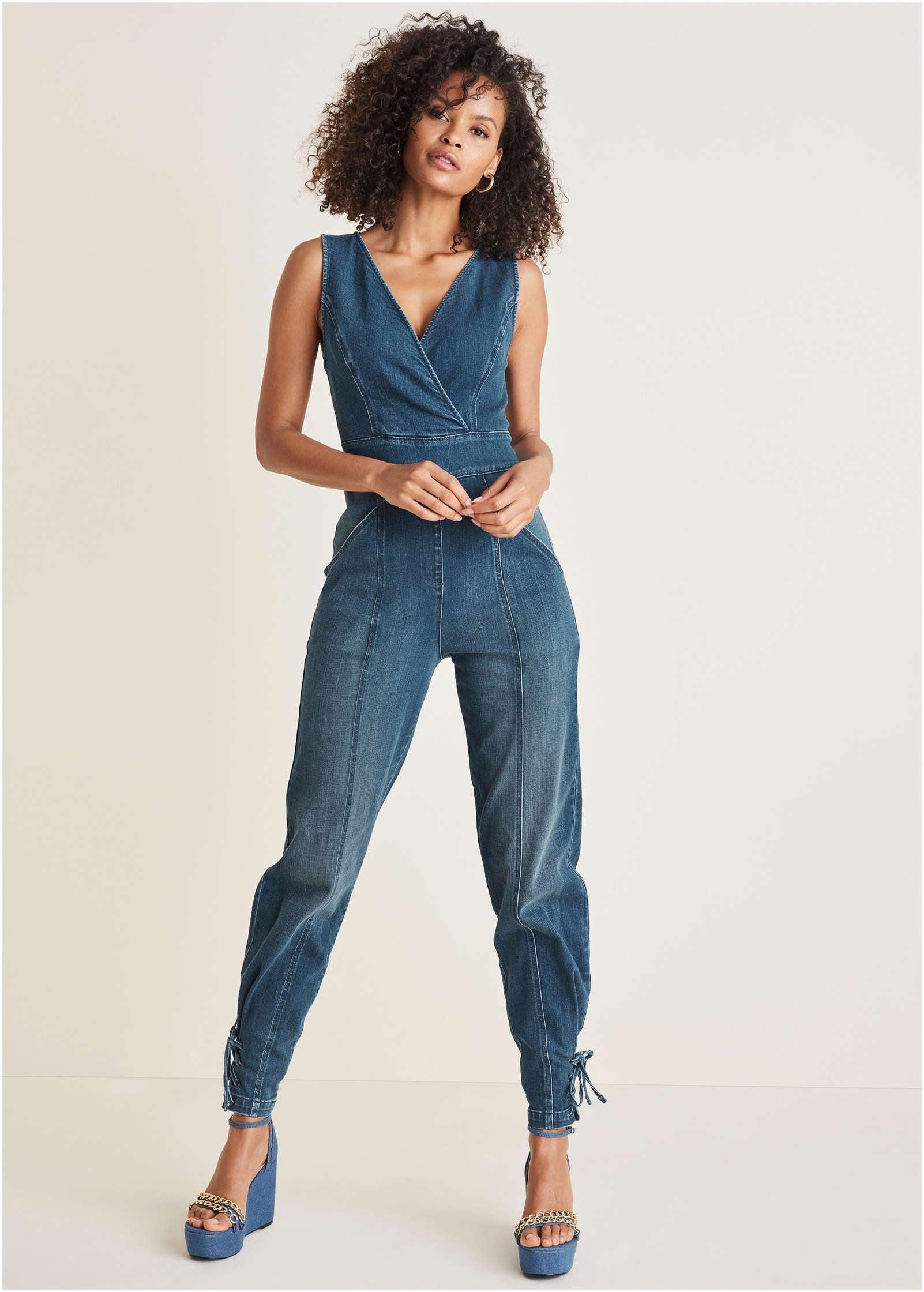 Outfit