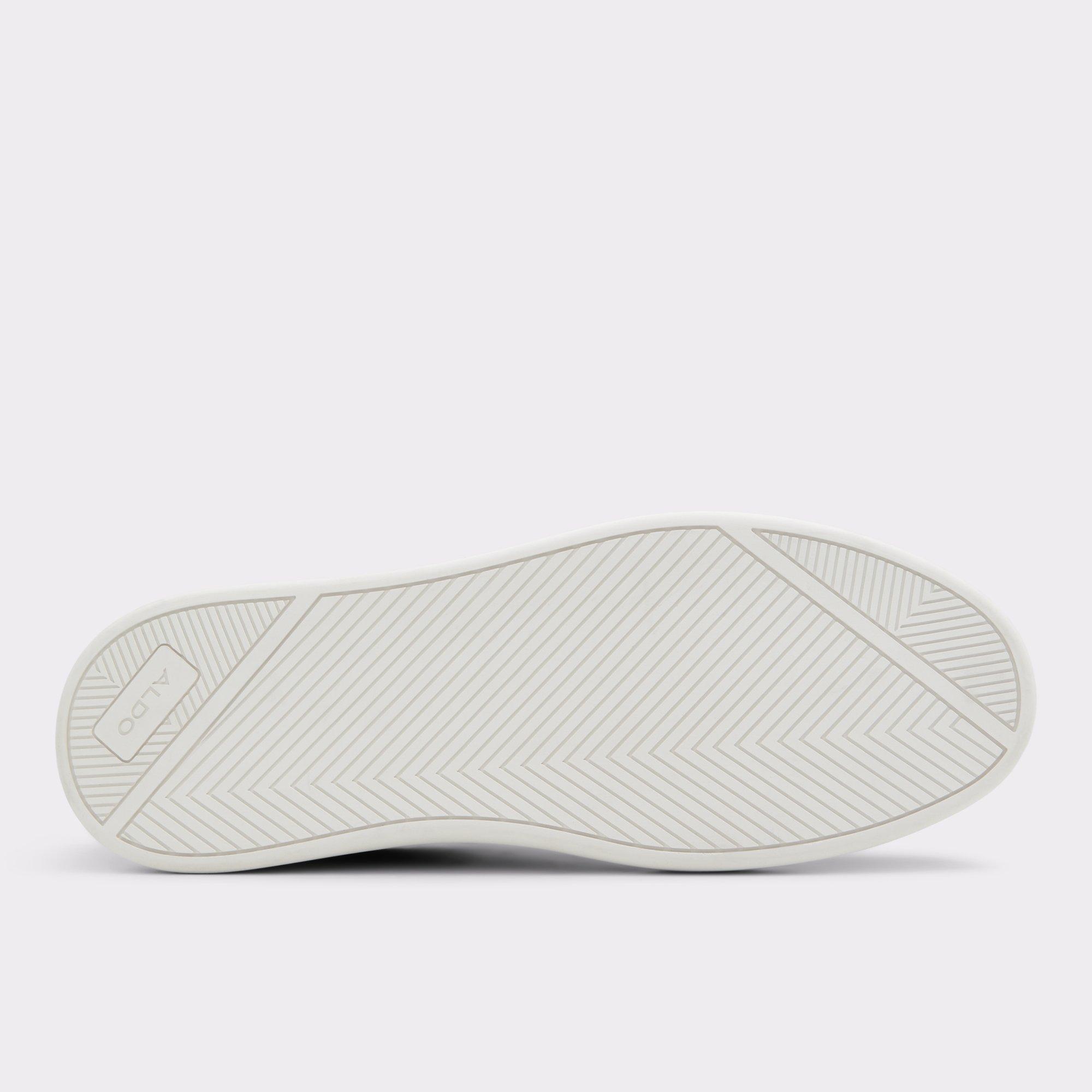 Product Card