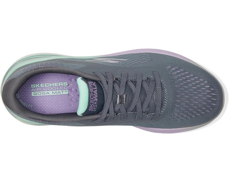 Go Walk 5 - Alive Product Image