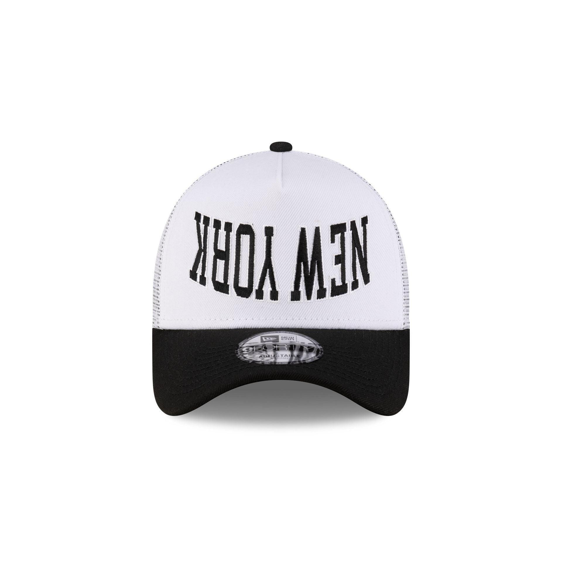 Buffalo Bills NFL Core Classic Graphite 9TWENTY Adjustable Hat Male Product Image