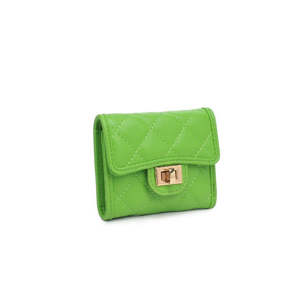 Shantel Wallet Product Image