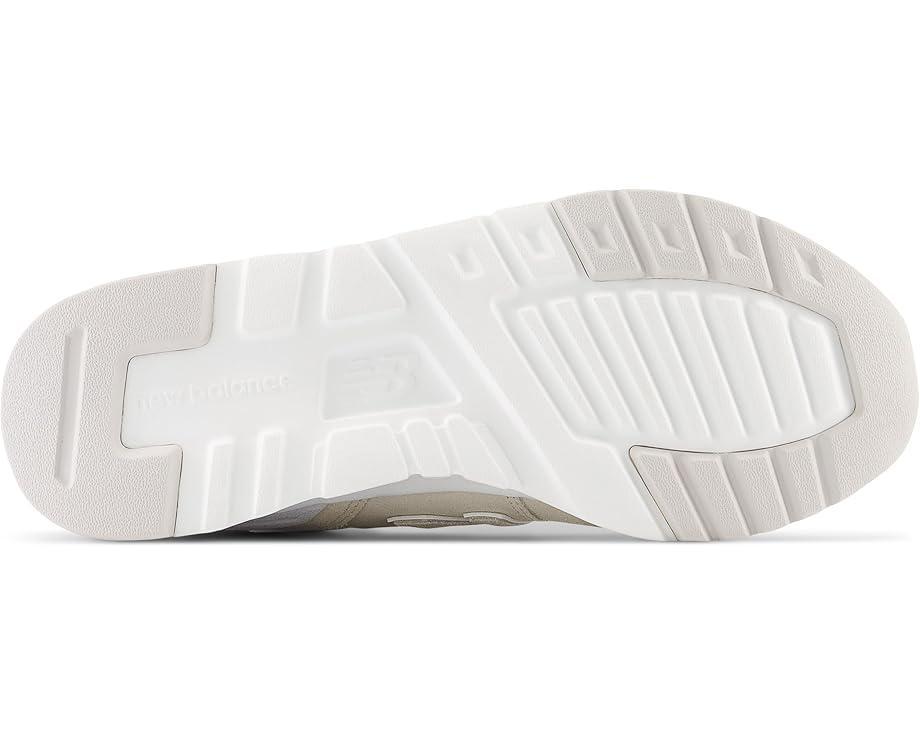 WL574V2 Product Image