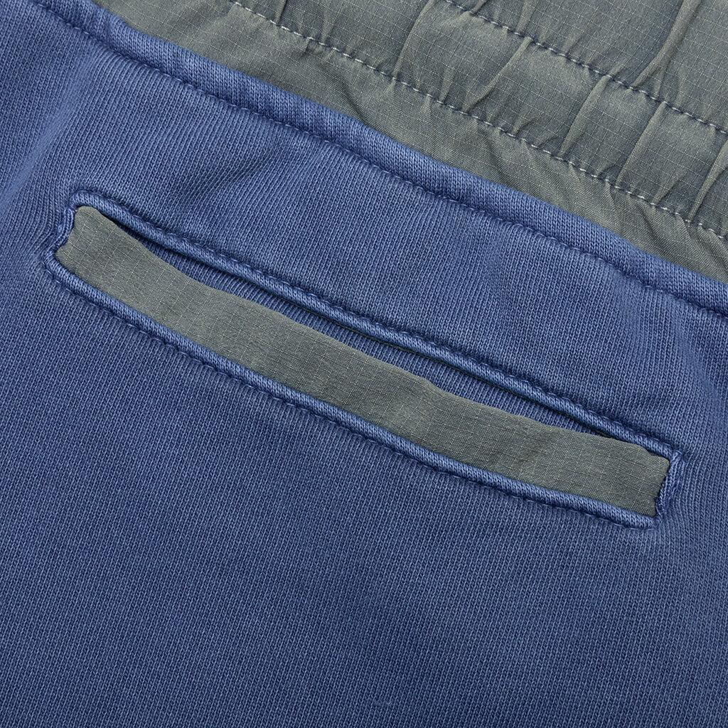 Marc Sweatshort - Botanical Garden Male Product Image