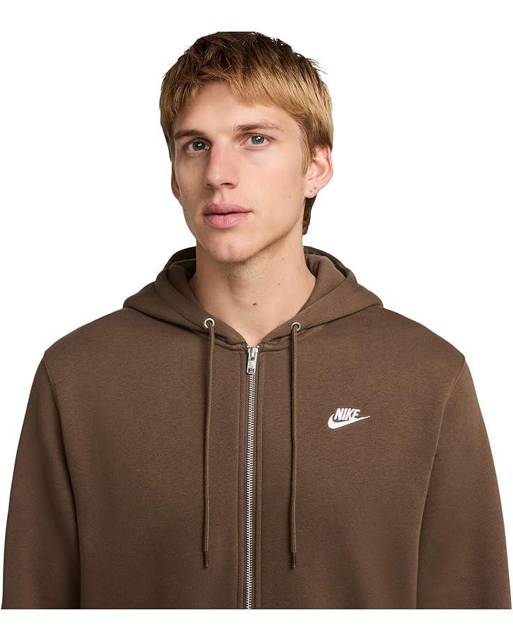 Unlimited Repel Hooded Versatile Jacket Product Image