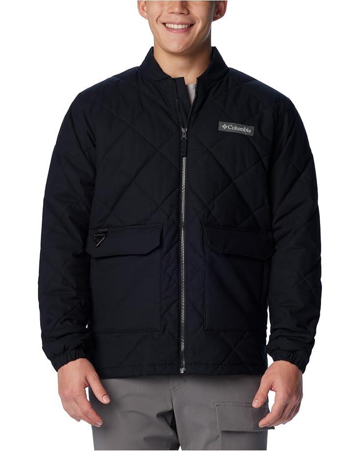 Men's Columbia Rad Padded™ Jacket Product Image