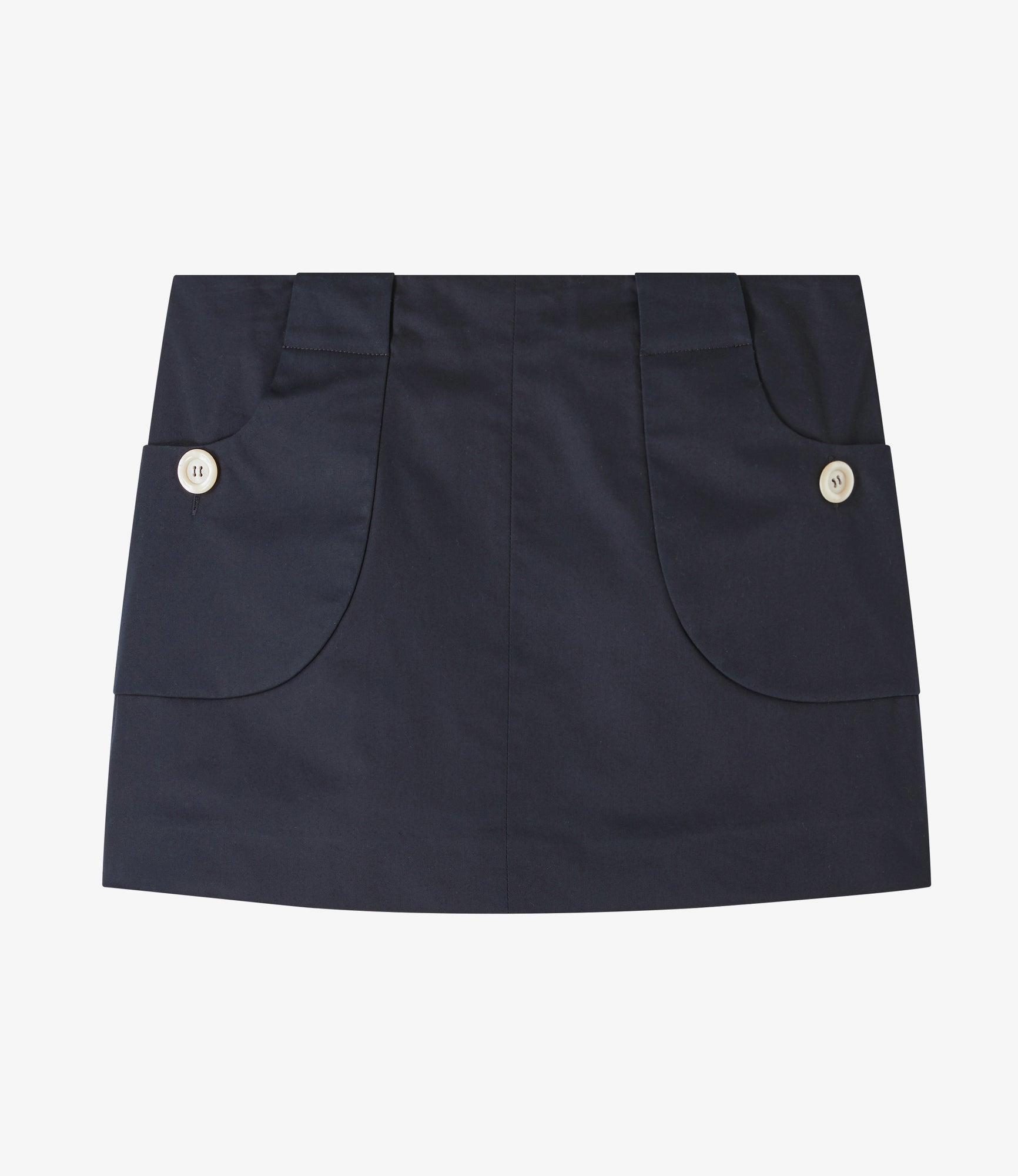Sierra skirt Product Image