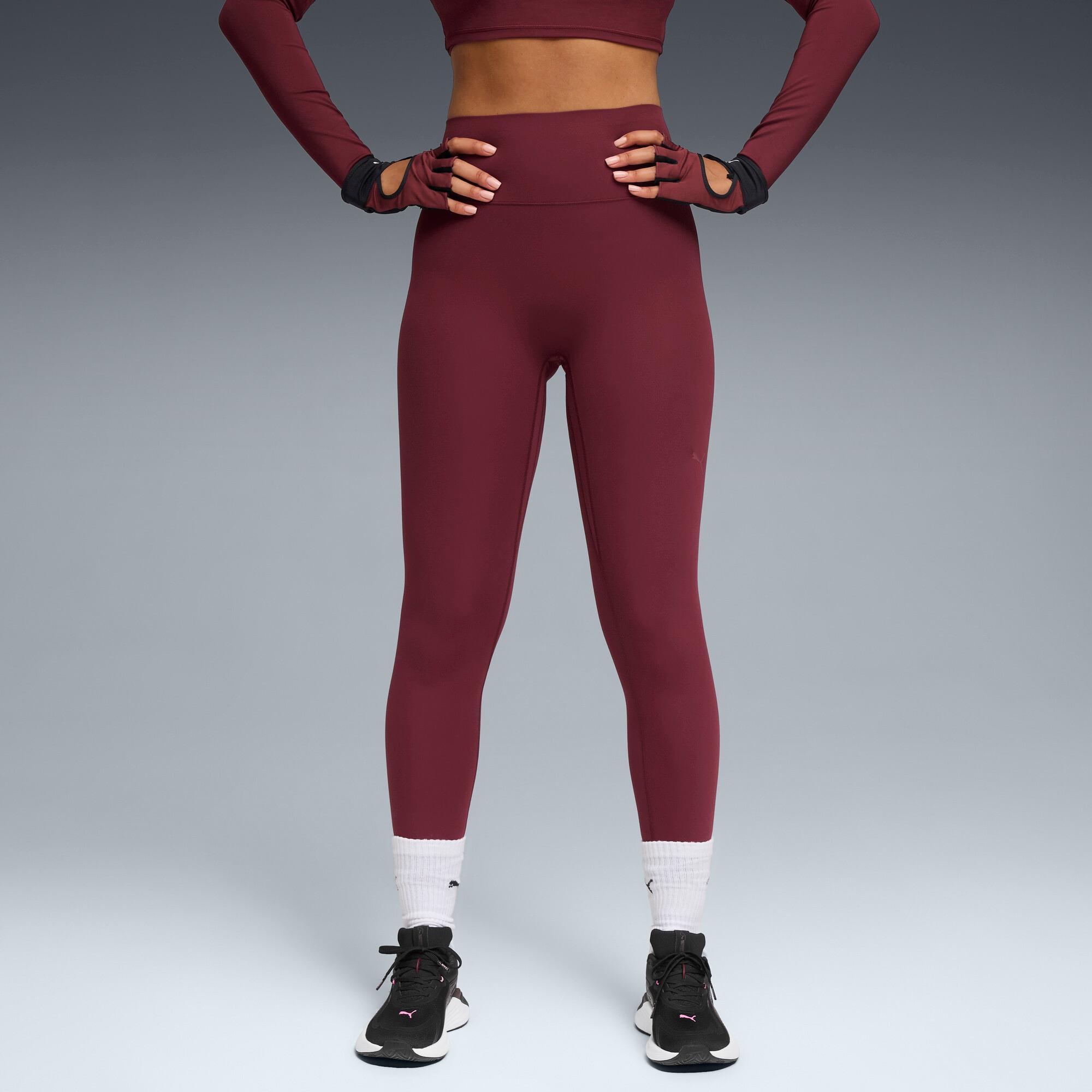SHAPELUXE Tight Women Product Image