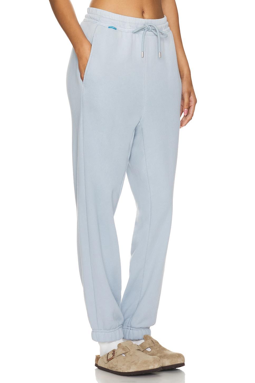 The Boston Jogger COTTON CITIZEN Product Image