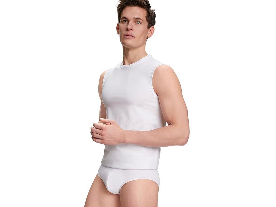 Falke Daily Climate Control Briefs Product Image