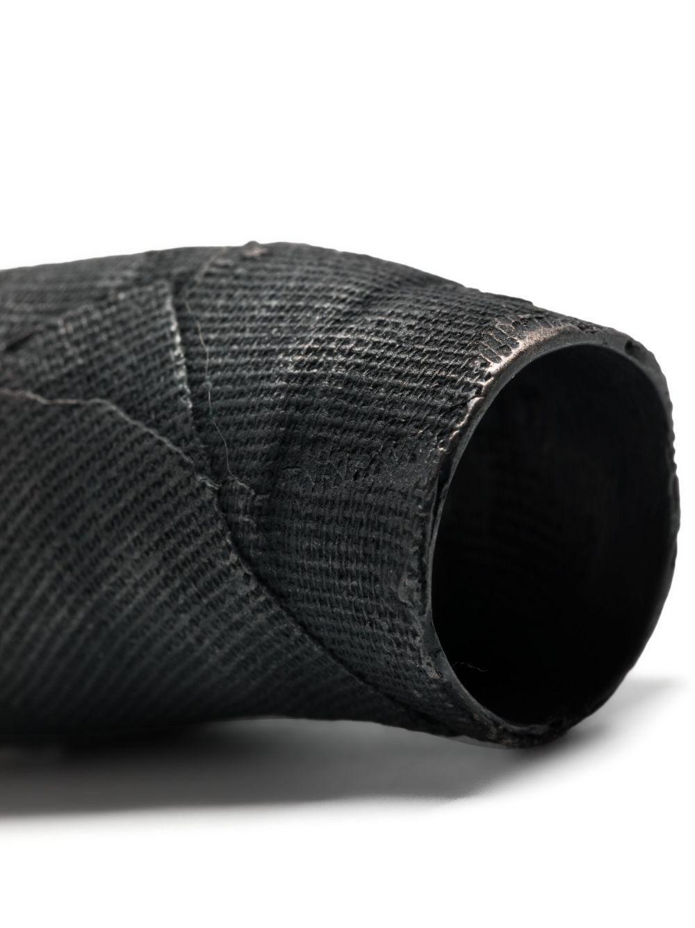 Bandage metal ring  Product Image