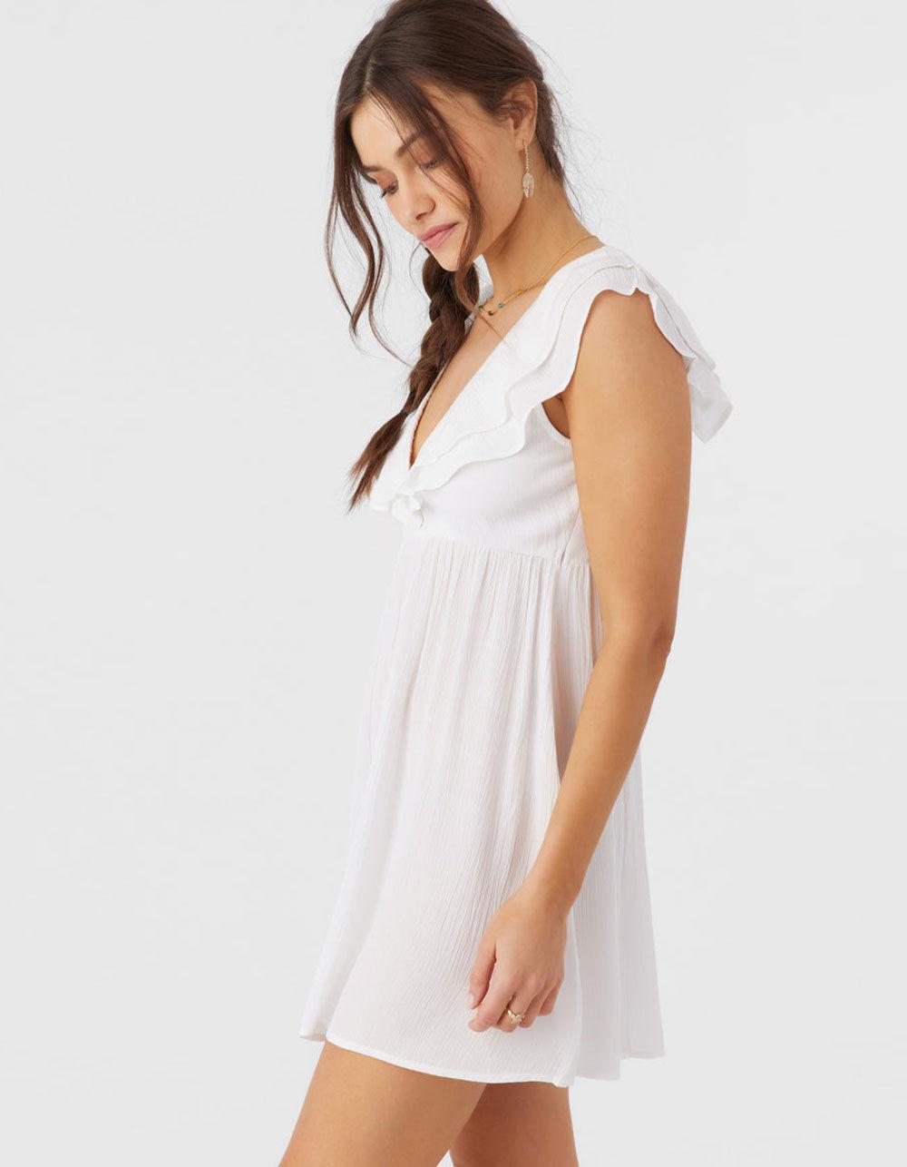 O'NEILL Zaina Mini Dress Product Image