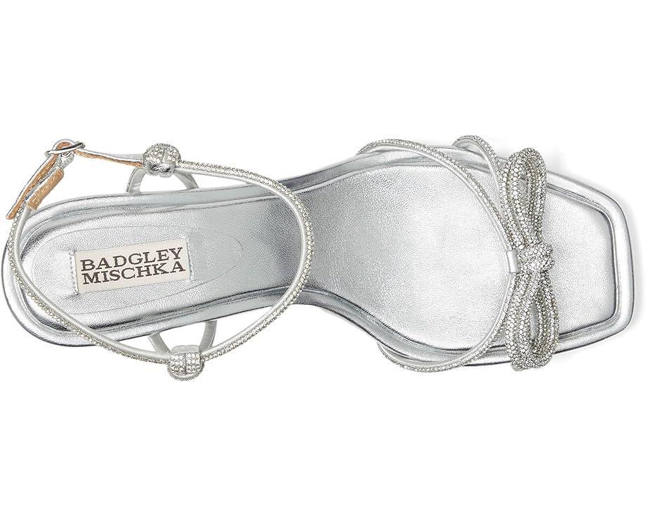 Women's Badgley Mischka Dandelion Product Image