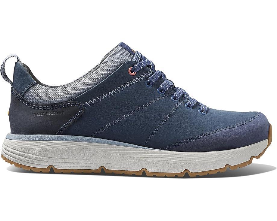 Women's Samuel Hubbard Camino Walker Product Image