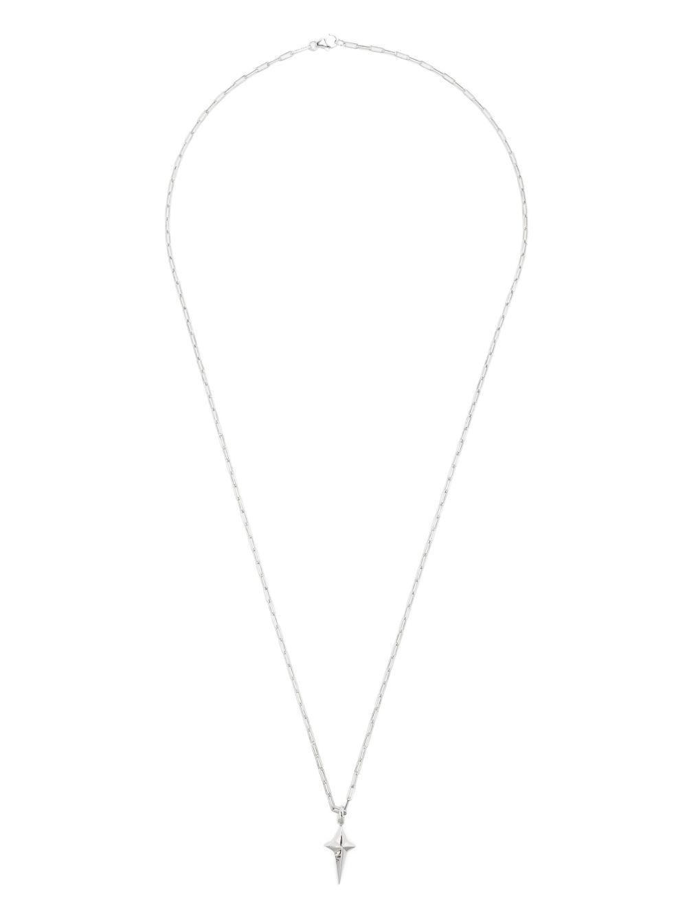 Product Card