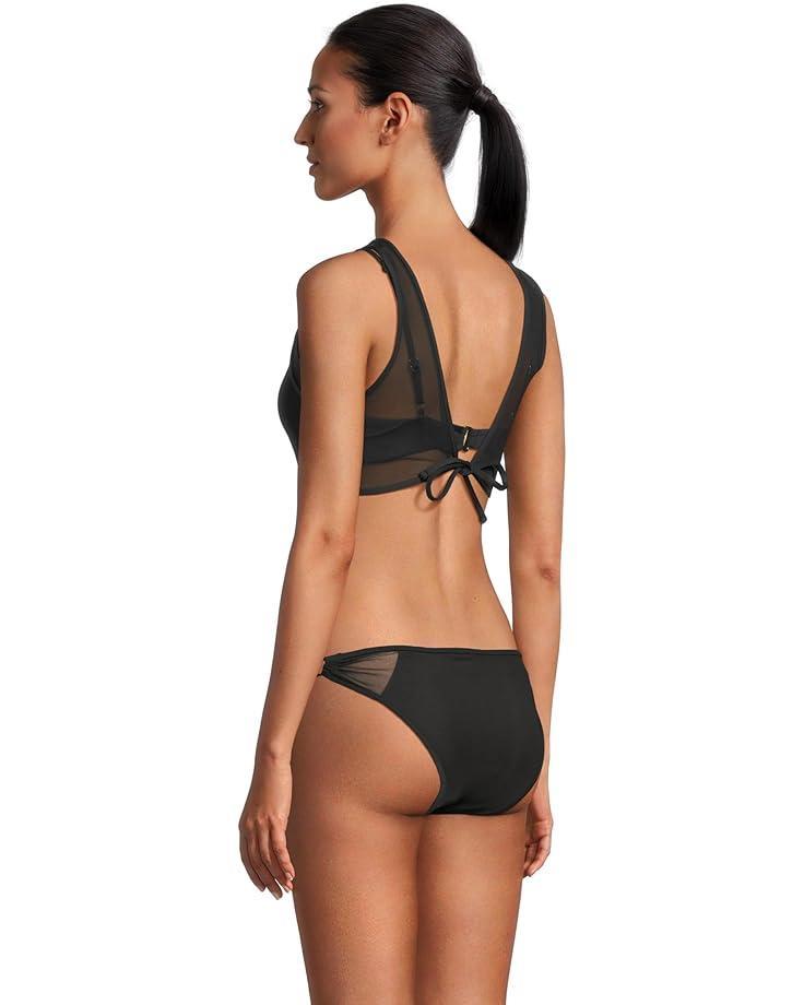 Women's BECCA Muse Ariadne Multi Way Bralette Product Image