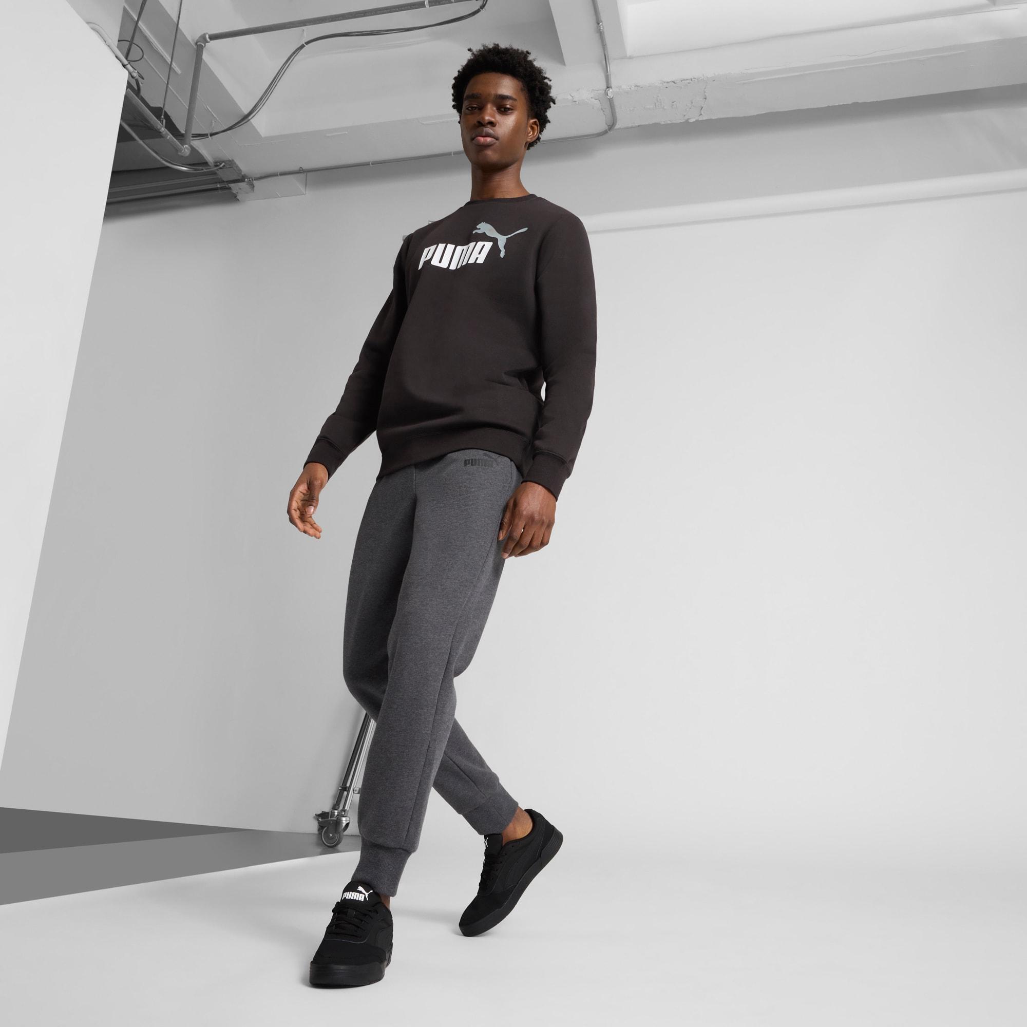 C-Skate Fresh Men's Sneakers Product Image