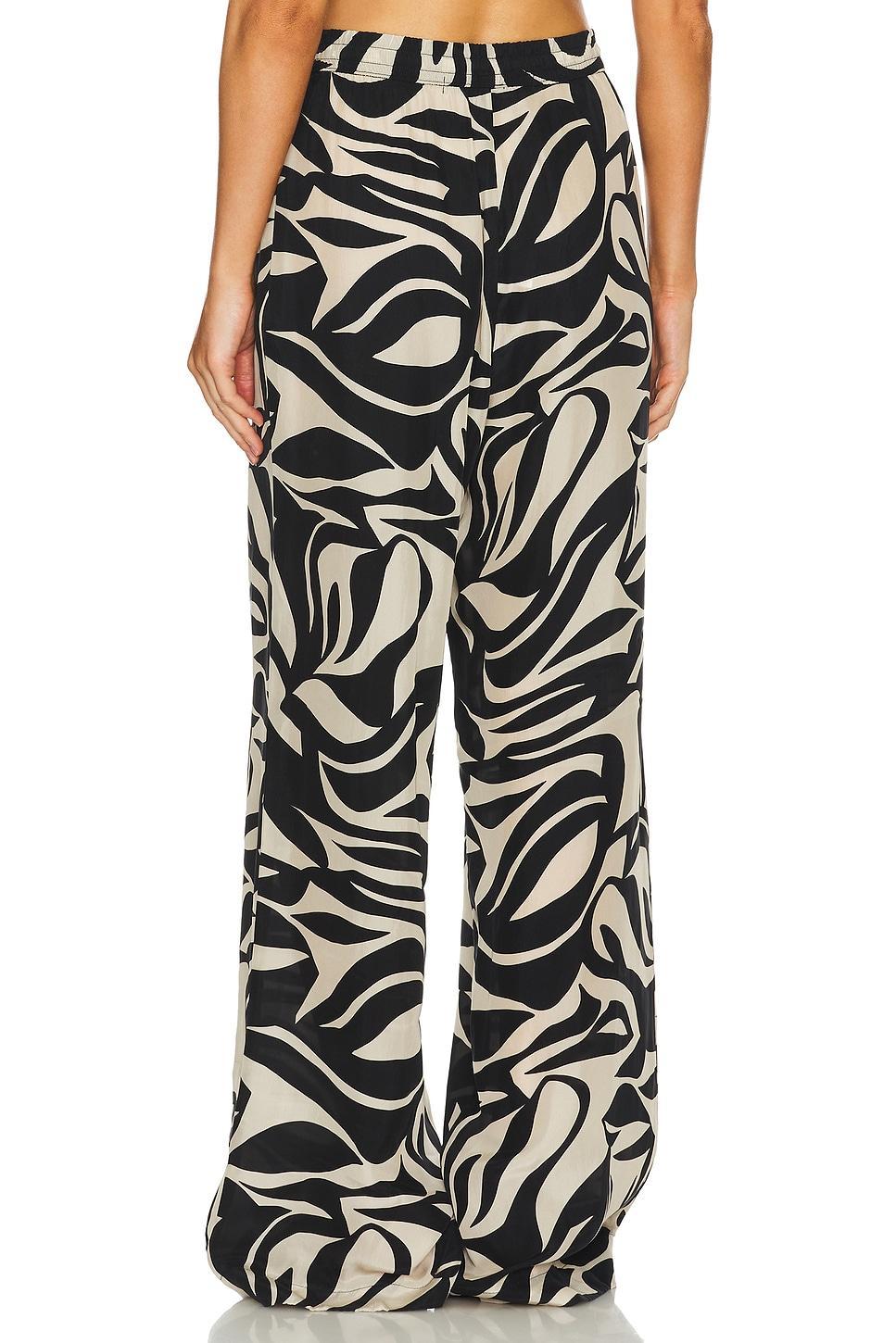 Resort Pant Product Image