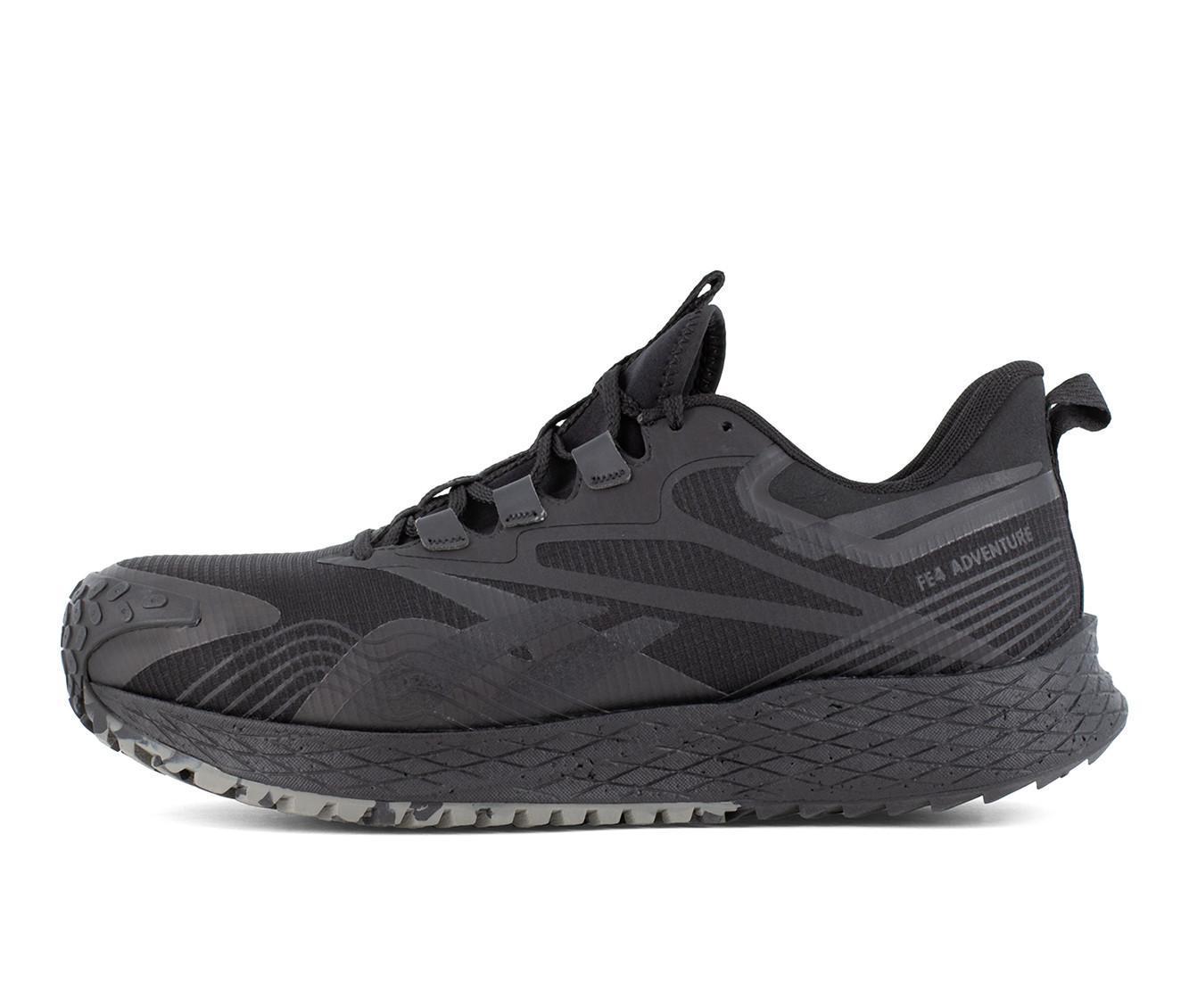 Men's REEBOK WORK FE4 Adventure Work Shoes Product Image