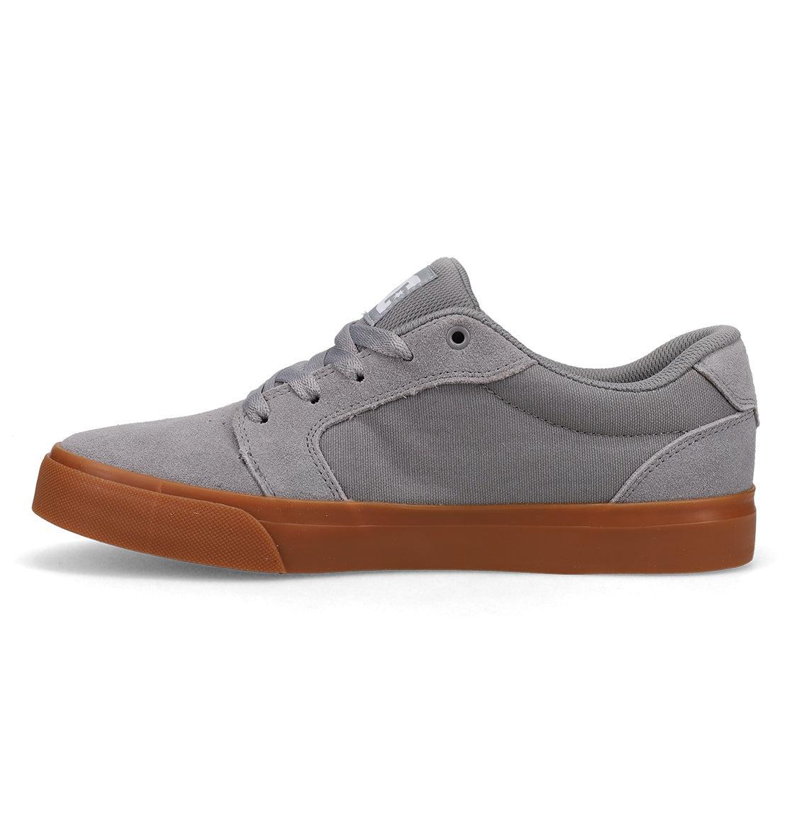 Men's Anvil Shoes Male Product Image