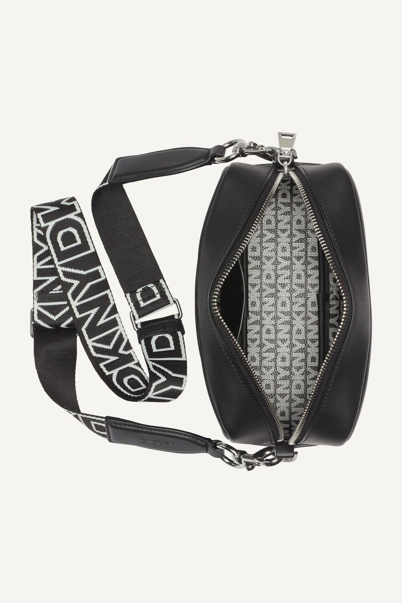 SENZA CAMERA BAG Product Image