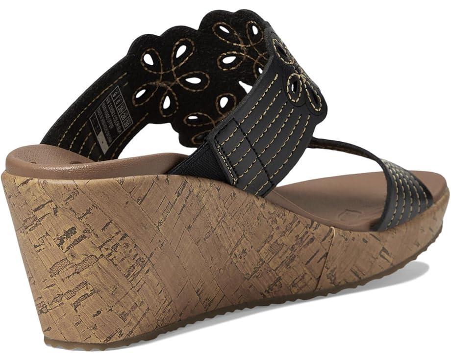 Women's SKECHERS Beverlee - Garden Picnic Product Image