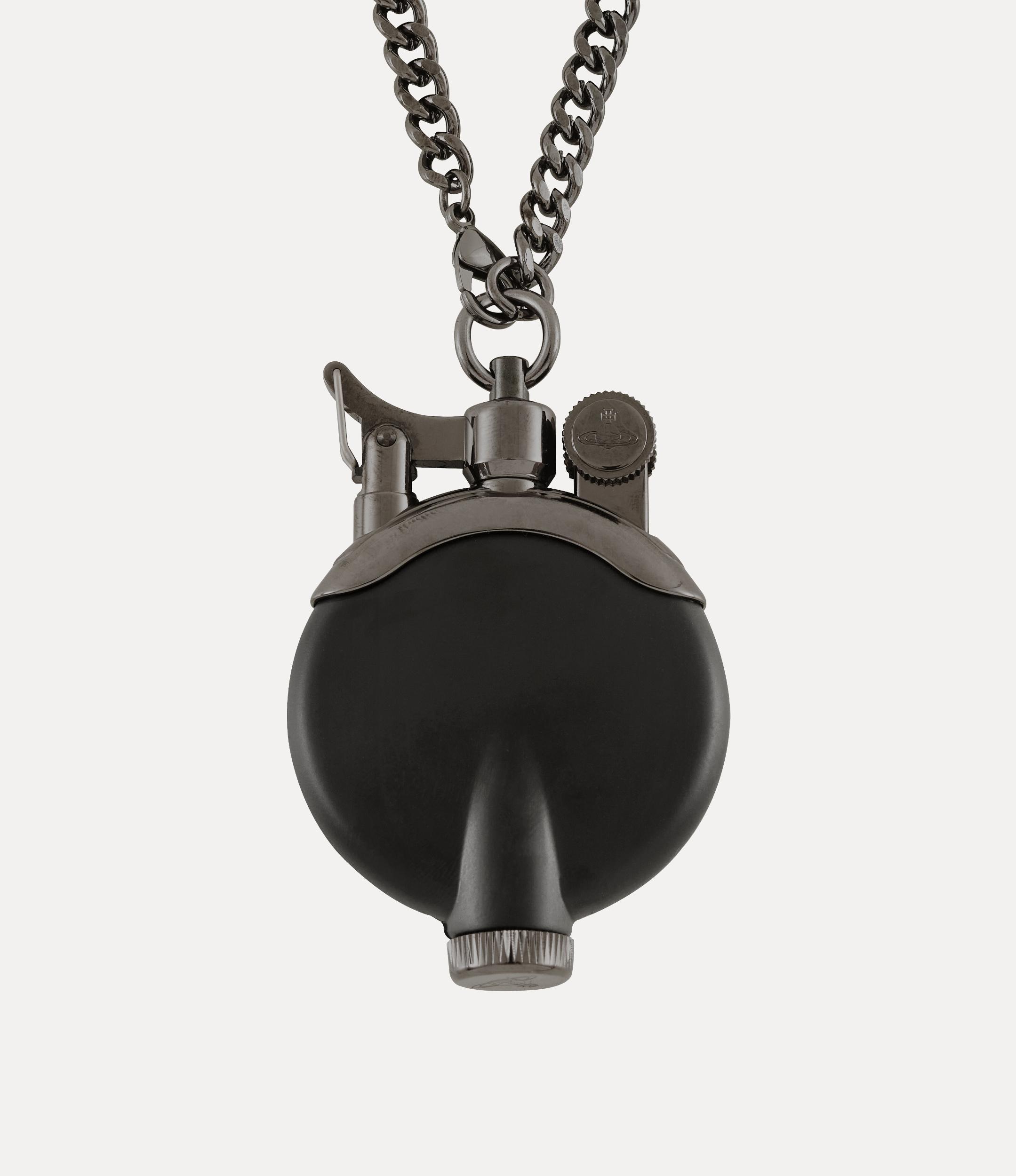 Lighter Chain  Product Image