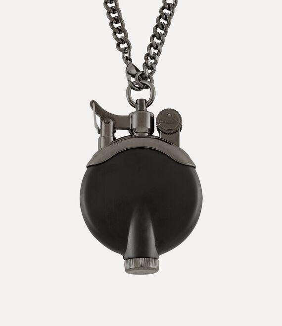 Lighter Chain  Product Image