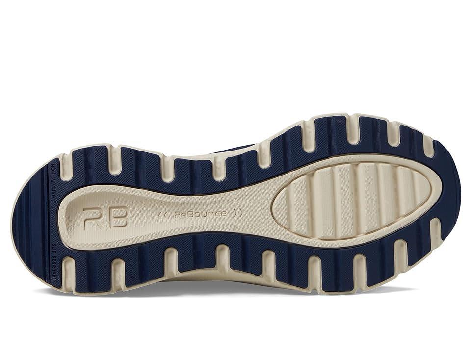 Alegria Waze Women's Shoes Product Image