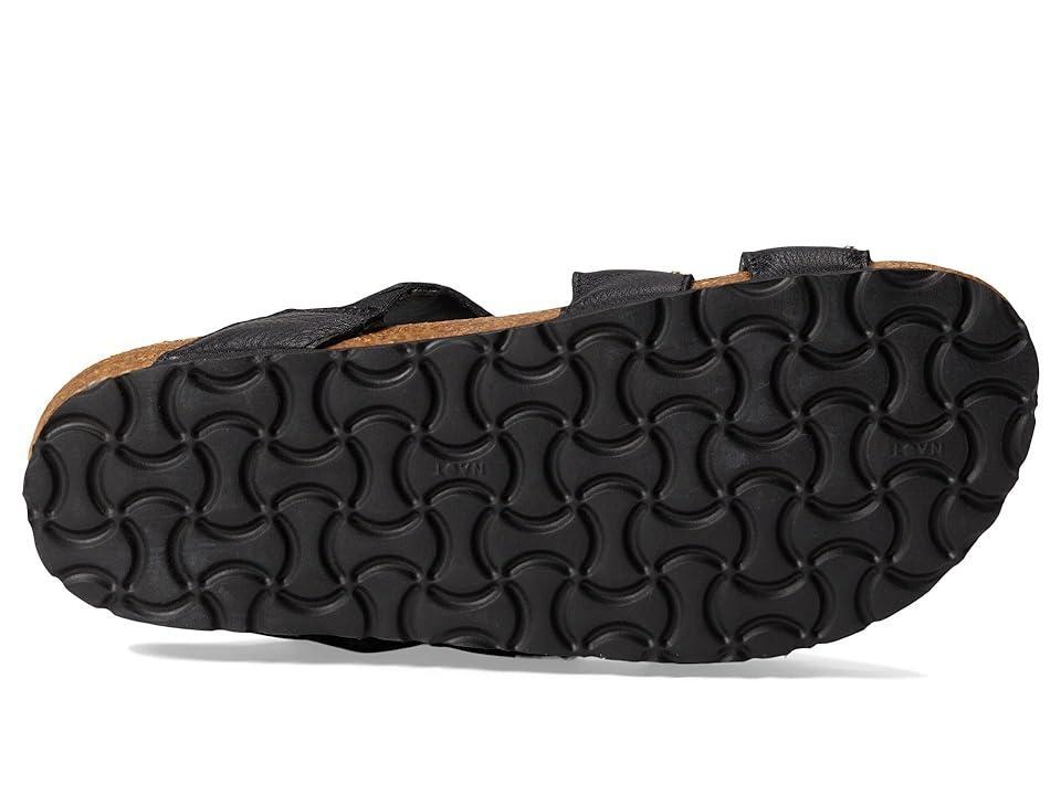 Naot Carolina (Soft Leather) Women's Shoes Product Image