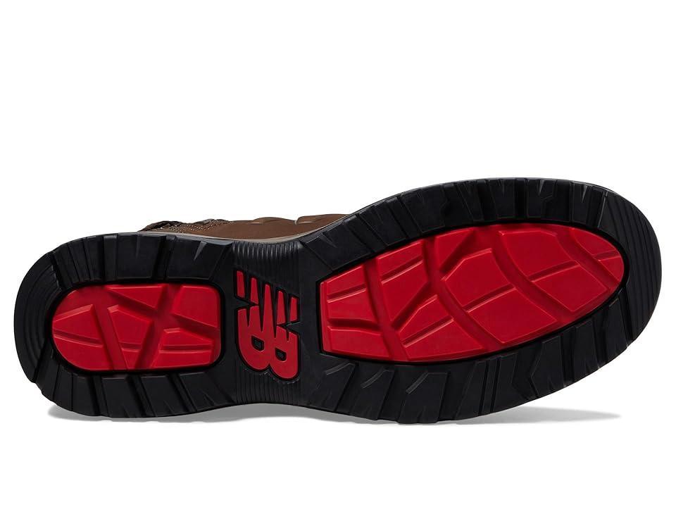 Reef Phantoms Nias Grey) Men's Shoes Product Image