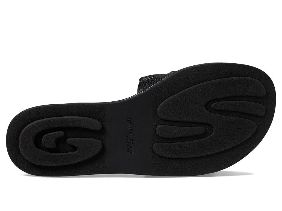 Dway Slide Product Image