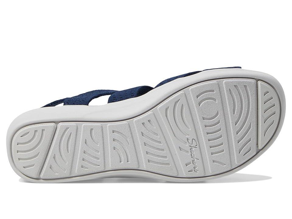 SKECHERS Arya - Modern Muse Women's Shoes Product Image