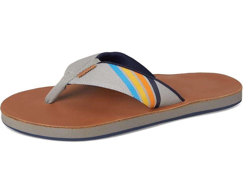 Men's hari mari Del Mar Product Image