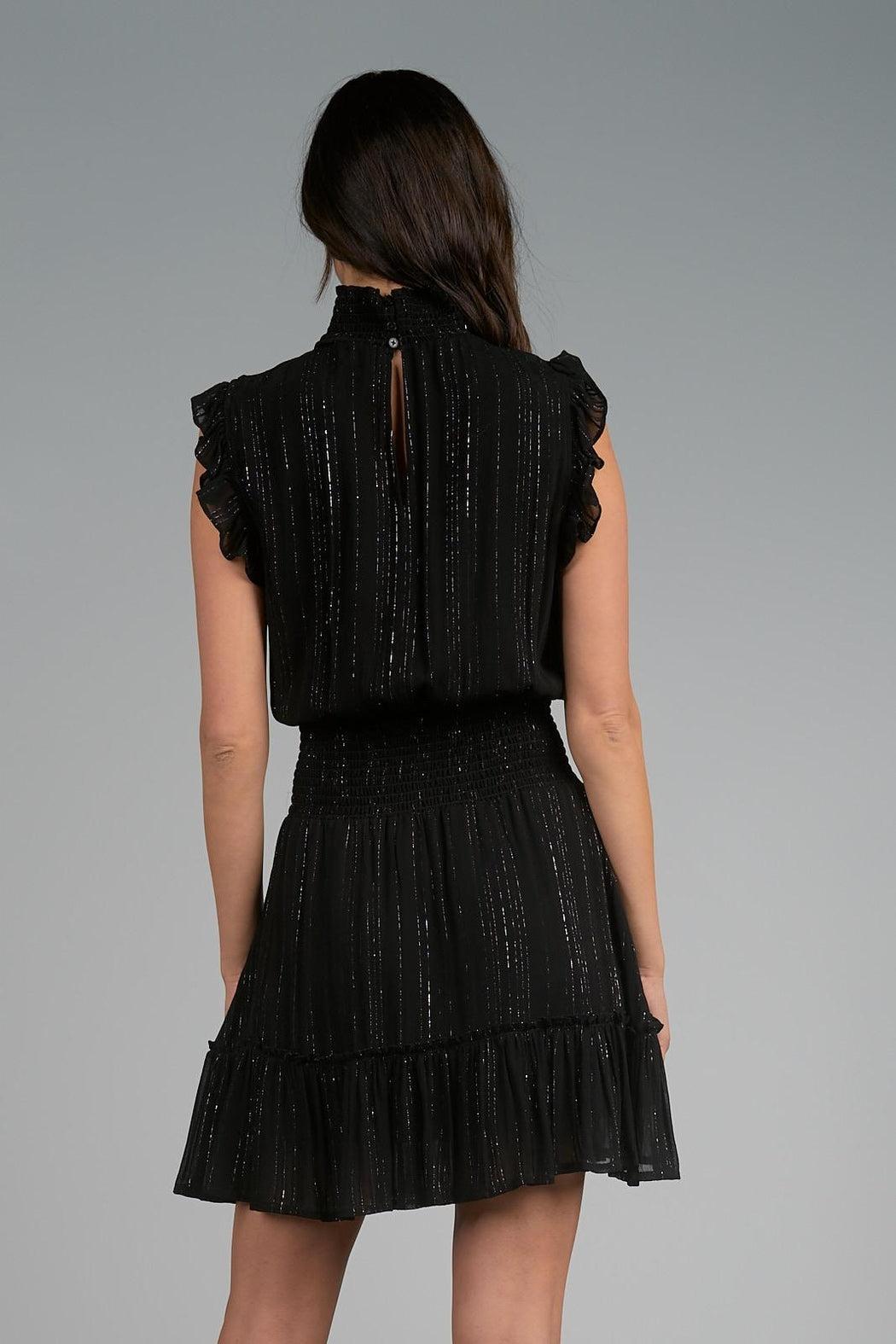 Jazz Dress Product Image