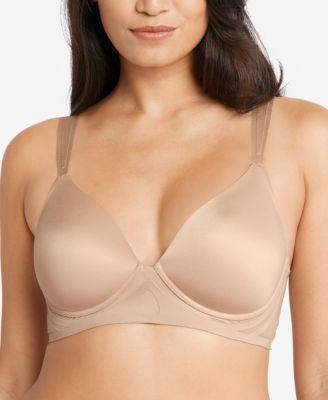 Bali Comfort Revolution Ultimate Wireless Support Bra DF3462, Womens Product Image