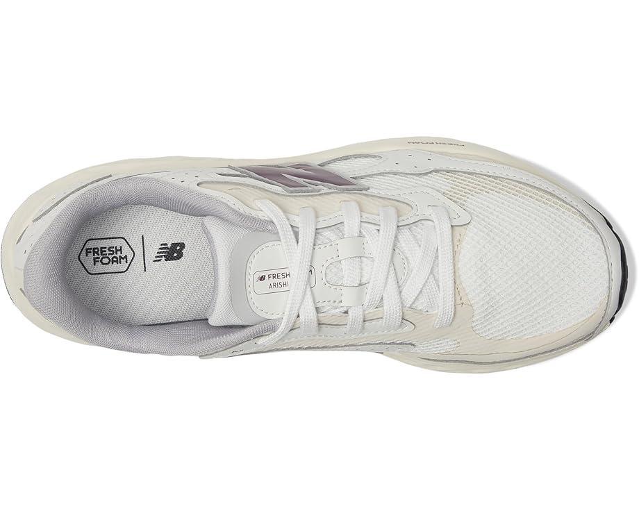 Fresh Foam X Kaiha Road v1 Product Image