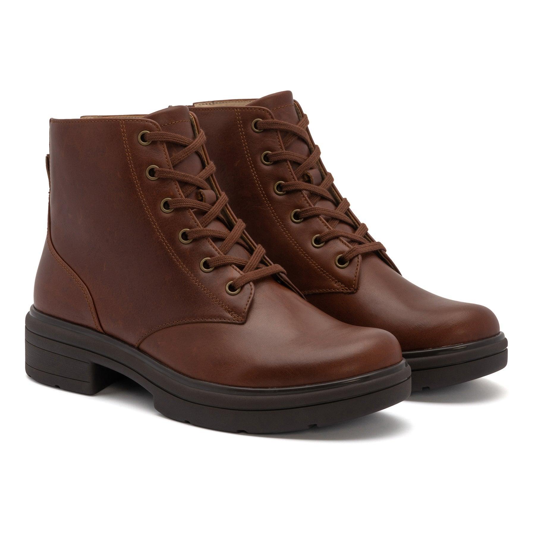 Vista Lace Metatarsal Female Product Image