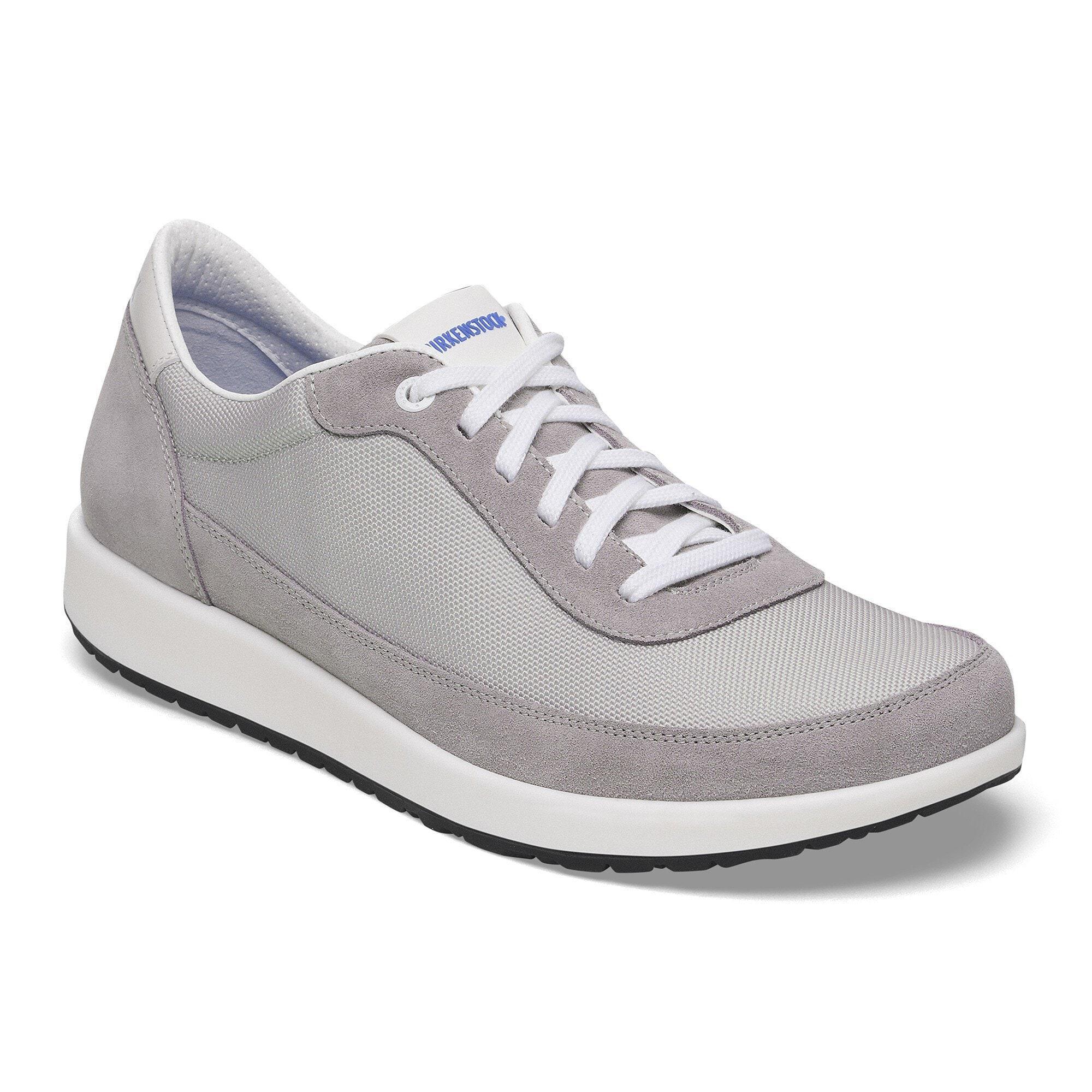 Honnef City Natural Leather/Textile Product Image
