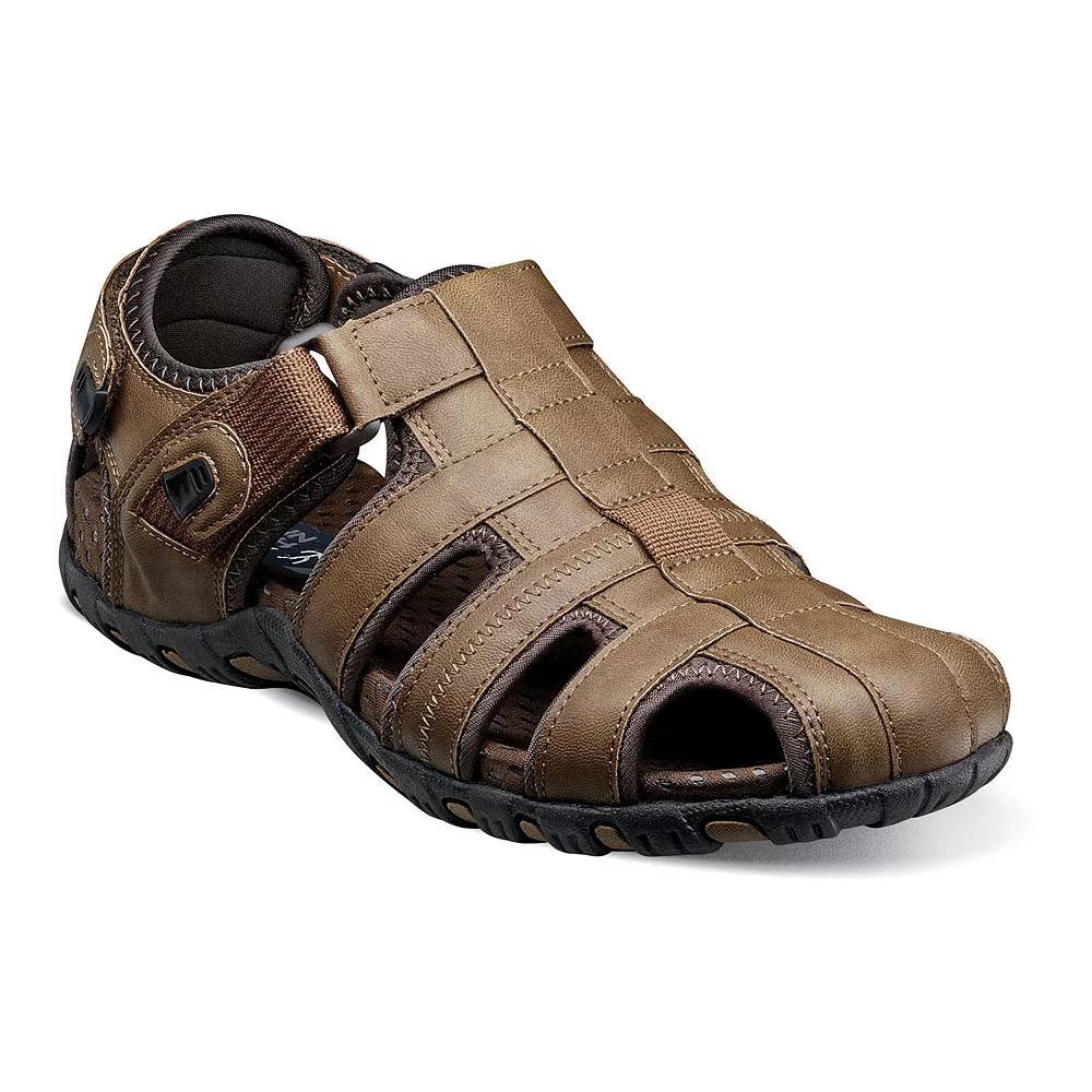 UGG Tasman Slipper Womens at Urban Outfitters Product Image
