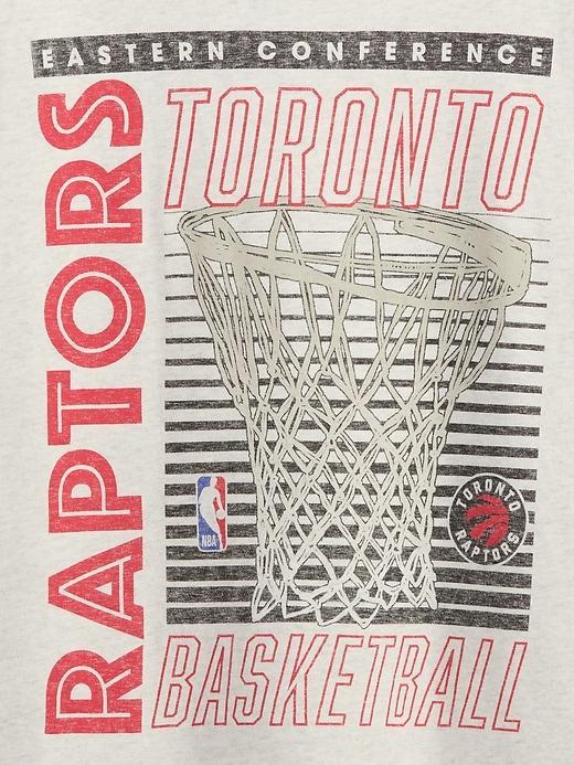 NBA Utah Jazz Graphic T-Shirt Product Image