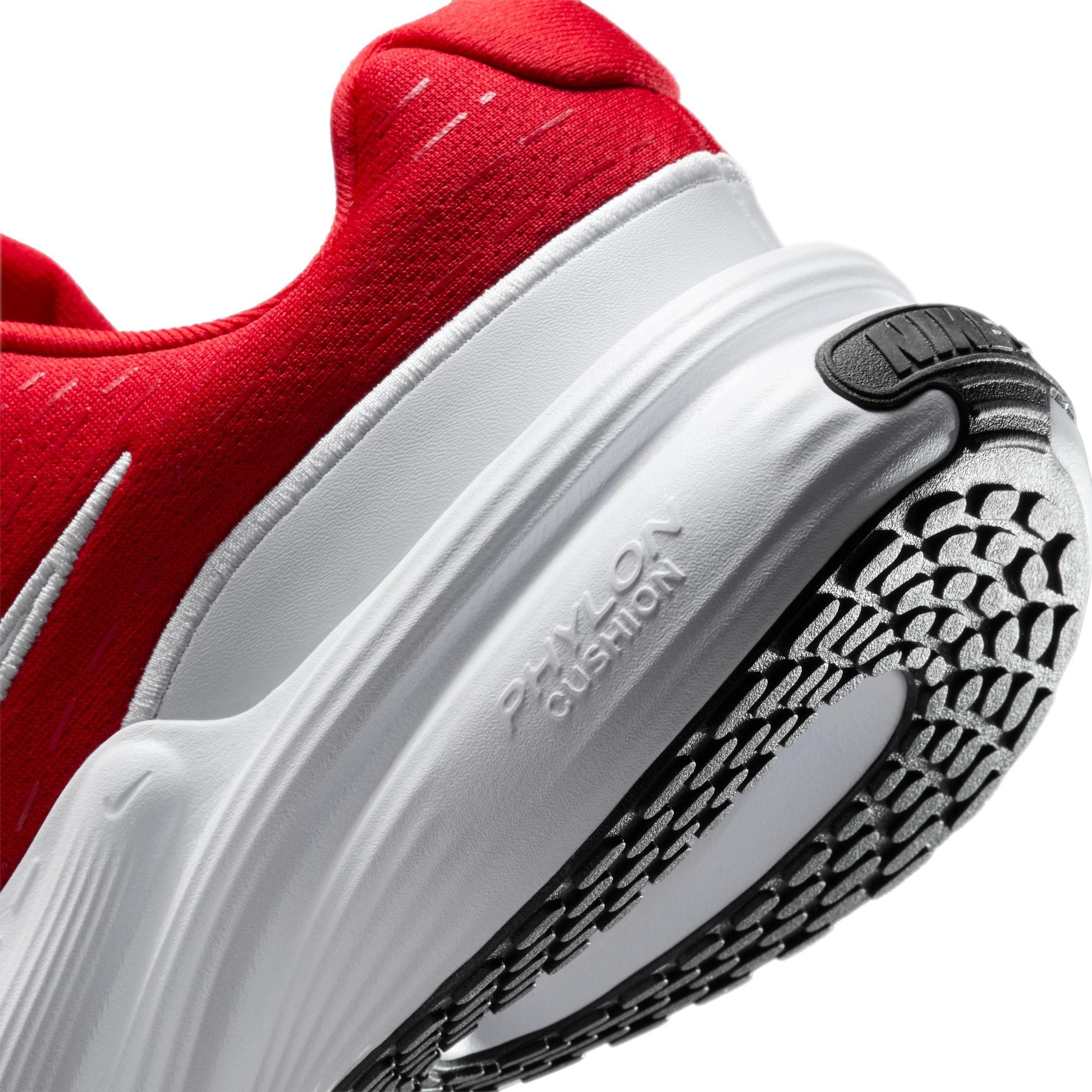Nike Men's Uplift SC Shoes Product Image