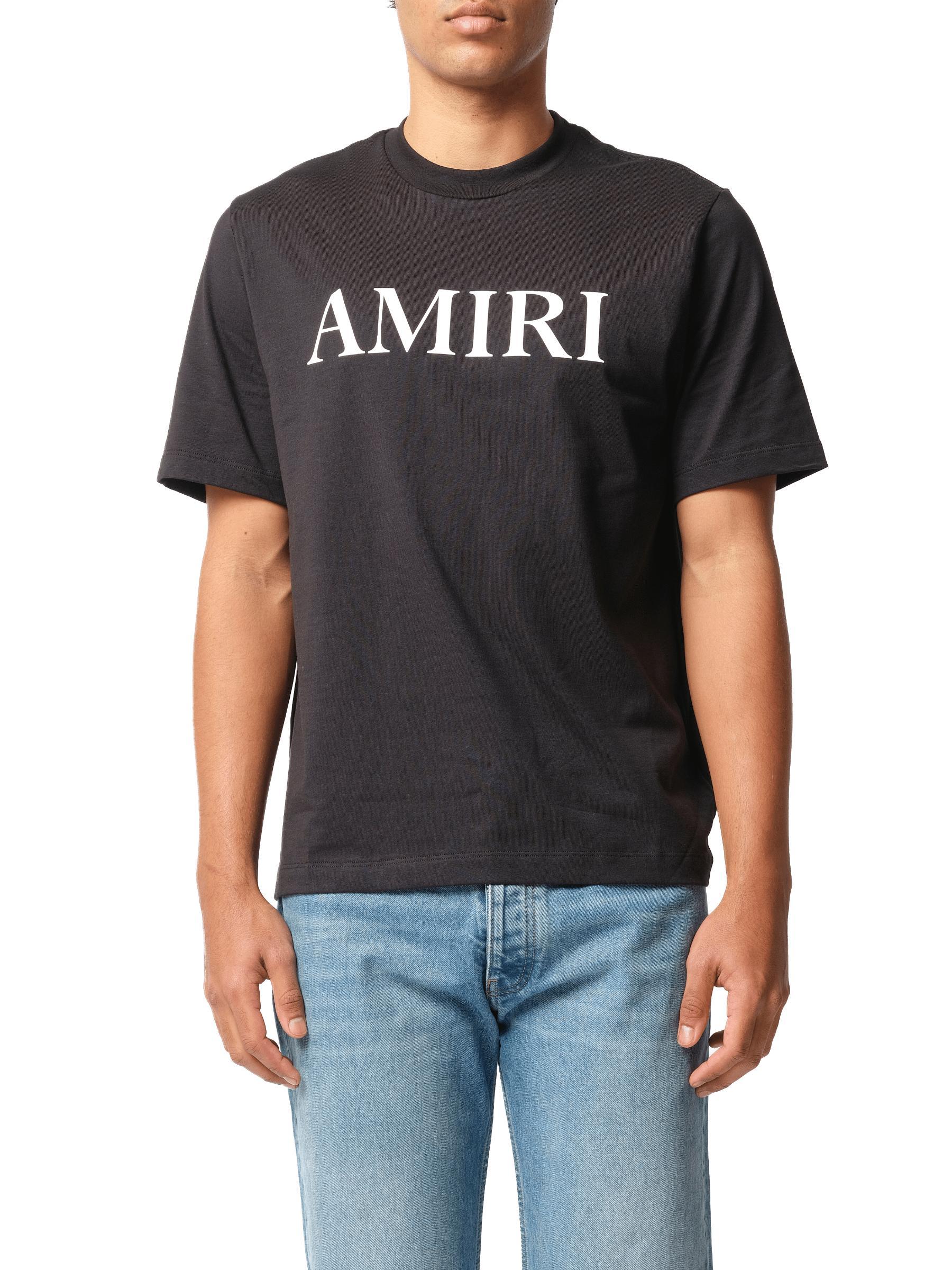 rubberised-logo T-shirt Product Image